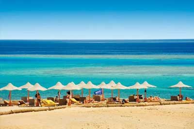 MARSA ALAM